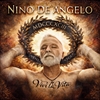 Nino de Angelo – Vivi la Vita, Mediabook CD