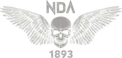 Nino de Angelo Online-Shop